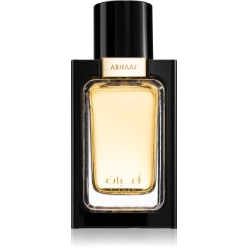 Asdaaf A’ayan Eau de Parfum unisex - imagine 2